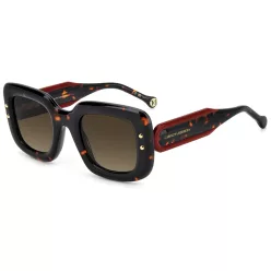 CAROLINA HERRERA HER0313S086 Női napszemüveg