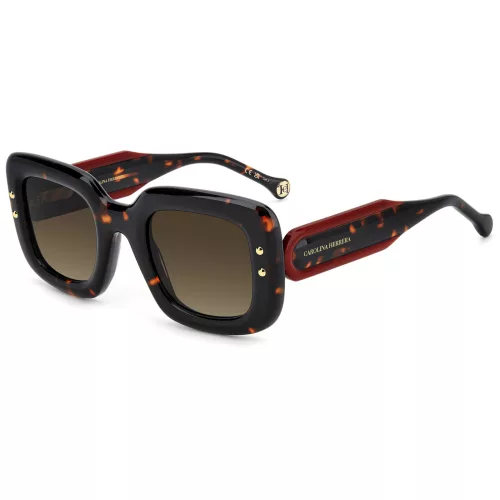 CAROLINA HERRERA HER0313S086 Női napszemüveg