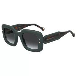 CAROLINA HERRERA HER0313S1ED Női napszemüveg