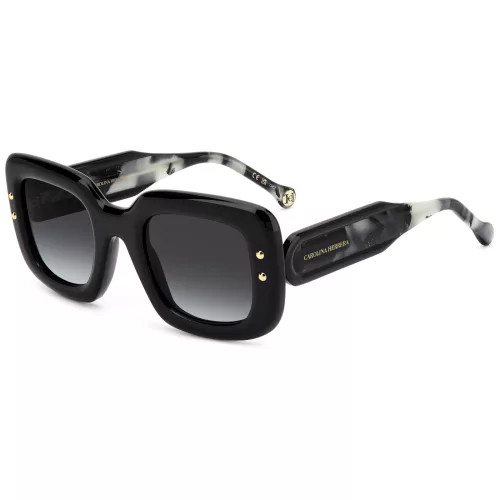 CAROLINA HERRERA HER0313S807 Női napszemüveg