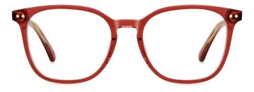 KATE SPADE HERMIONEG35JF Női szemüvegkeret