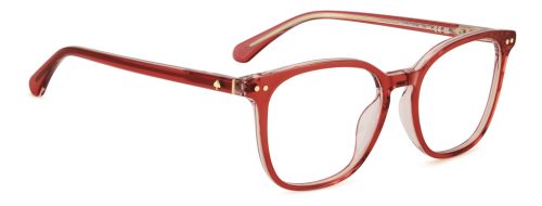 KATE SPADE HERMIONEG35JF Női szemüvegkeret