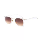 BELSTAFF HERONGATES208 UNISEX napszemüveg