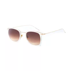 BELSTAFF HERONGATES208 UNISEX napszemüveg