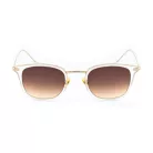BELSTAFF HERONGATES208 UNISEX napszemüveg