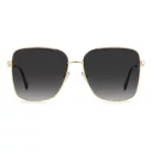 JIMMY CHOO HESTER-S-2M2 Női napszemüveg