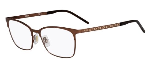 HUGO HG-1083-4IN Női szemüvegkeret