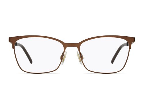 HUGO HG-1083-4IN Női szemüvegkeret