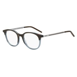 HUGO HG-1126-3LG Férfi szemüvegkeret