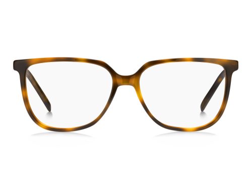 HUGO HG-1136-05L Női szemüvegkeret