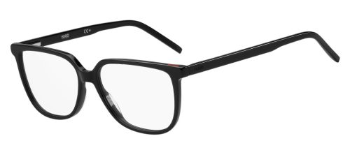 HUGO HG-1136-807 Női szemüvegkeret