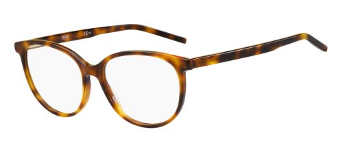 HUGO HG-1137-05L Női szemüvegkeret