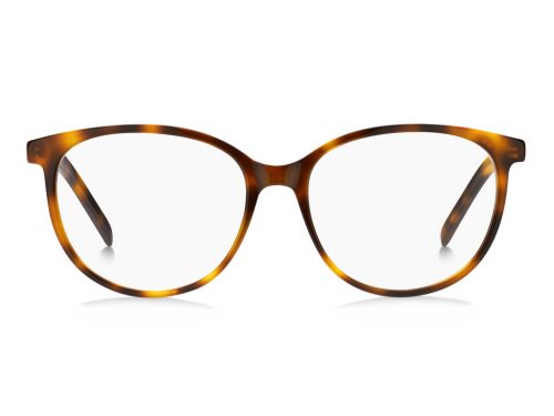 HUGO HG-1137-05L Női szemüvegkeret