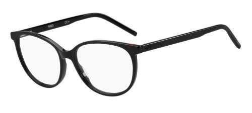 HUGO HG-1137-807 Női szemüvegkeret