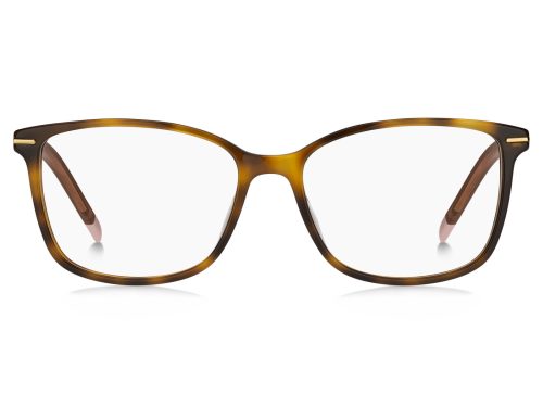 HUGO HG-1176-086 Női szemüvegkeret