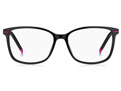 HUGO HG-1176-3MR Női szemüvegkeret