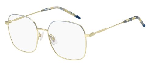 HUGO HG-1185-QWU Női szemüvegkeret