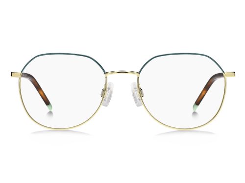 HUGO HG-1186-CNO Női szemüvegkeret