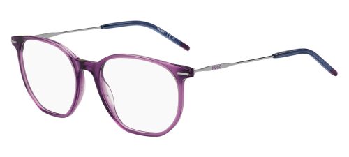 HUGO HG-1213-B3V Női szemüvegkeret