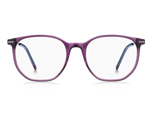 HUGO HG-1213-B3V Női szemüvegkeret