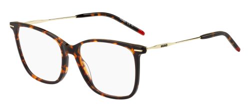 HUGO HG-1214-086 Női szemüvegkeret