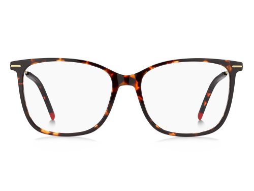 HUGO HG-1214-086 Női szemüvegkeret