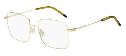 HUGO HG-1217-AOZ Női szemüvegkeret