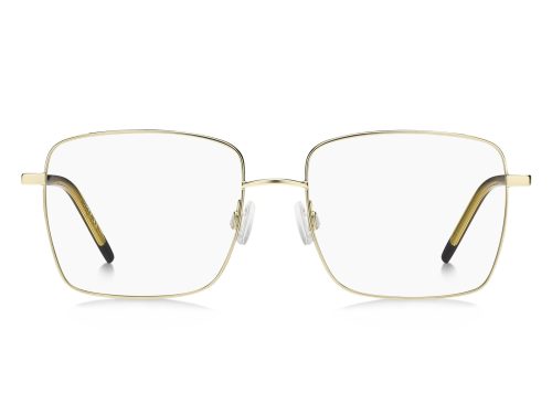 HUGO HG-1217-AOZ Női szemüvegkeret