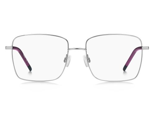 HUGO HG-1217-B6B Női szemüvegkeret