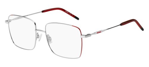 HUGO HG-1217-J2B Női szemüvegkeret