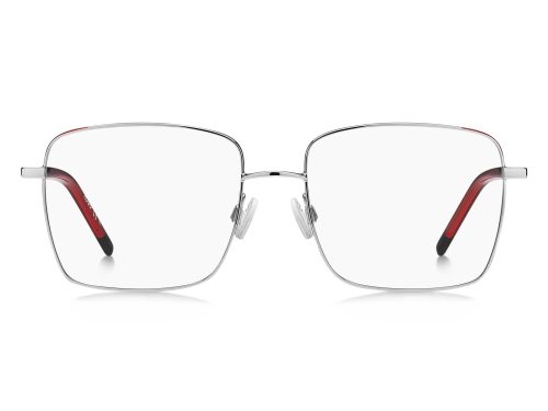 HUGO HG-1217-J2B Női szemüvegkeret