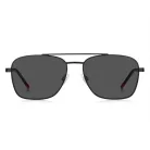 HUGO HG-1269-S-003 Férfi napszemüveg