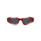 HUGO HG-1282-S-C48 UNISEX napszemüveg