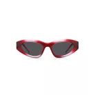 HUGO HG-1282-S-C48 UNISEX napszemüveg