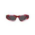 HUGO HG-1282-S-C48 UNISEX napszemüveg