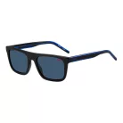 HUGO HG-1297S-D51 UNISEX napszemüveg