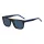 HUGO HG-1297S-D51 UNISEX napszemüveg