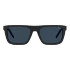 HUGO HG-1297S-D51 UNISEX napszemüveg