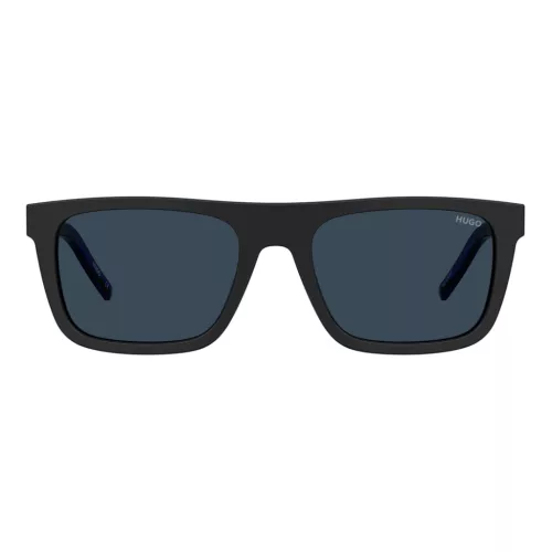 HUGO HG-1297S-D51 UNISEX napszemüveg