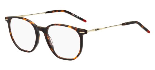 HUGO HG1213086F117 Női szemüvegkeret