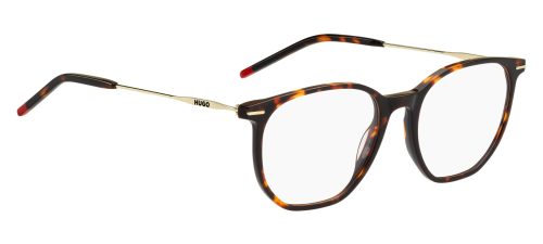 HUGO HG1213086F117 Női szemüvegkeret