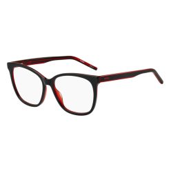 HUGO HG1251OITF315 Női szemüvegkeret