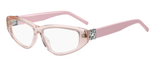 HUGO HG125835JF513 Női szemüvegkeret