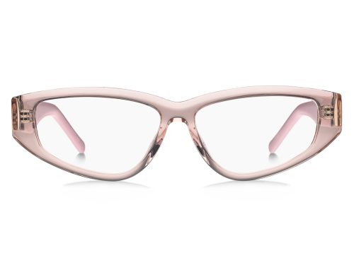 HUGO HG125835JF513 Női szemüvegkeret