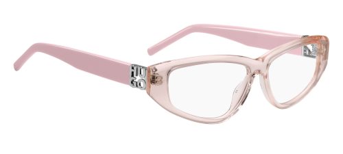 HUGO HG125835JF513 Női szemüvegkeret