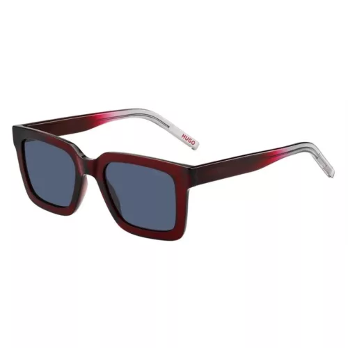 HUGO HG1259SFSFKU Férfi napszemüveg