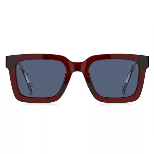 HUGO HG1259SFSFKU Férfi napszemüveg