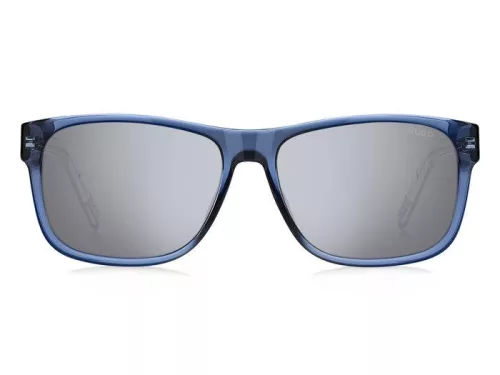 HUGO HG1260SXW0T4 Férfi napszemüveg