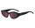 HUGO HG1282S807F3A UNISEX napszemüveg