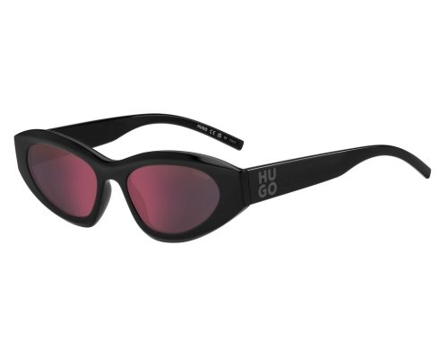 HUGO HG1282S807F3A UNISEX napszemüveg